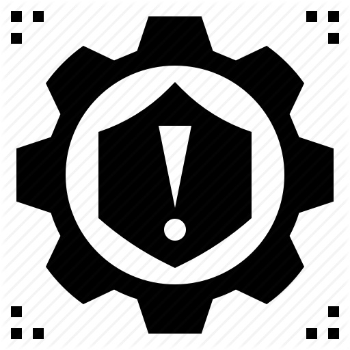 Timely Hazard Mitigation
