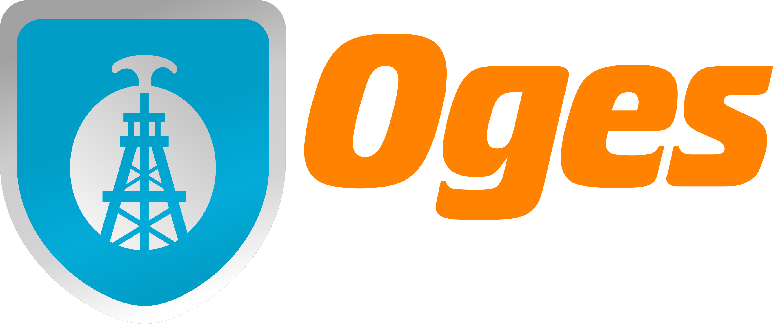 Oges.Co