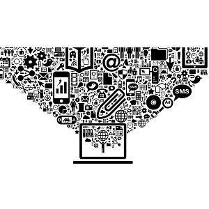 Structuring unstructured data