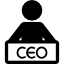 Our Partner